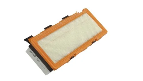 Фільтр повітряний PURFLUX A370