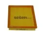 PURFLUX A383 (фото 1)