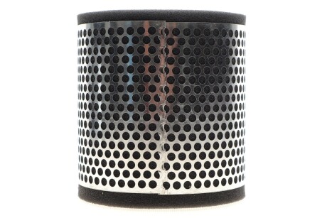 Фільтр повітряний PURFLUX A591