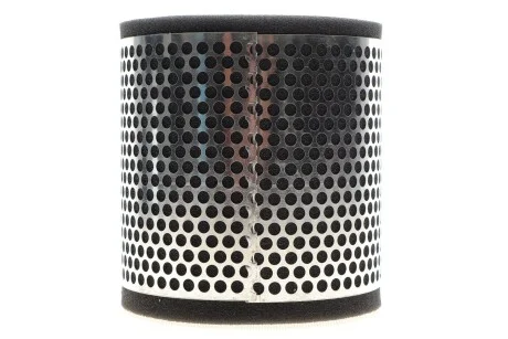 Фільтр повітряний PURFLUX A591