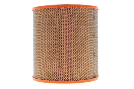 Фільтр повітряний PURFLUX A818