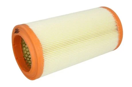 PURFLUX A859
