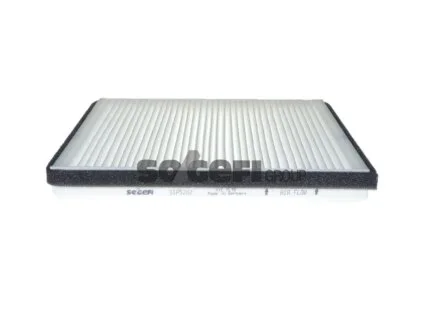 PURFLUX AH539