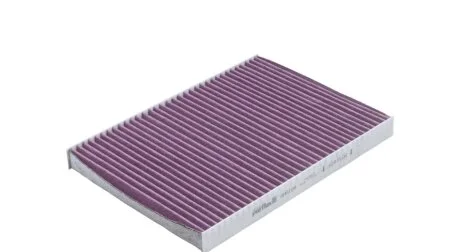 PURFLUX AHA104
