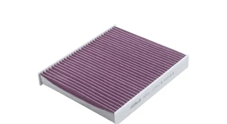 PURFLUX AHA191