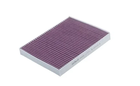 PURFLUX AHA209