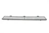 Фільтр салону PURFLUX AHC246 (фото 1)