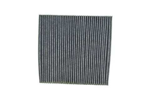 Фільтр салону PURFLUX AHC277