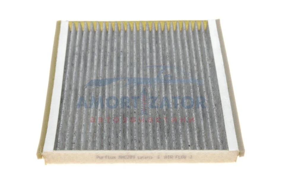 PURFLUX AHC289 (фото 1)