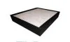 PURFLUX AHC557 (фото 1)