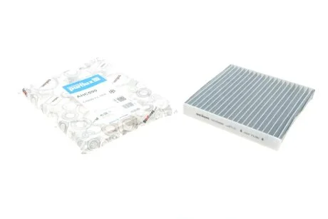 ФІЛЬТР САЛОНУ PURFLUX AHC590