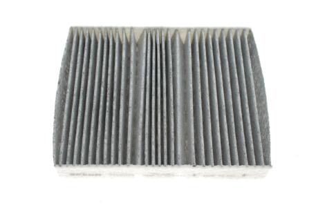 Повітряний фільтр салона PURFLUX AHC750