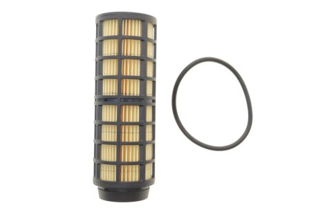 Фільтр паливний PURFLUX C994