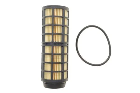 Фільтр паливний PURFLUX C994