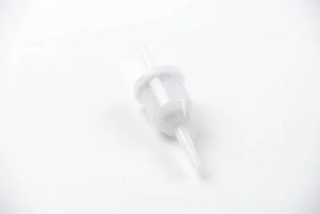 Фільтр палива PURFLUX CP101