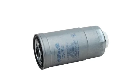 Фільтр паливний PURFLUX CS702