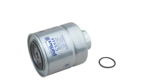 PURFLUX CS944