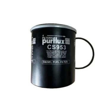 PURFLUX CS953