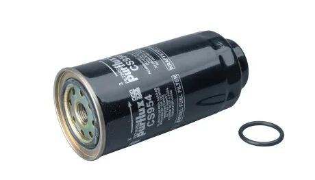 Фільтр паливний PURFLUX CS954