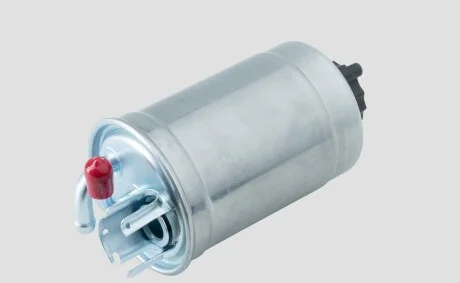 Фільтр паливний PURFLUX FCS705