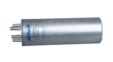 Фільтр паливний PURFLUX FCS709