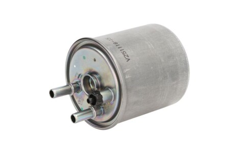 Фільтр паливний PURFLUX FCS727