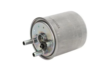 Фільтр паливний PURFLUX FCS727