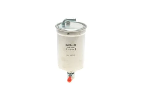 Фільтр паливний PURFLUX FCS731