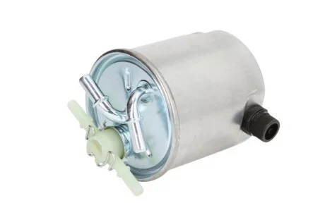 Фільтр паливний PURFLUX FCS733