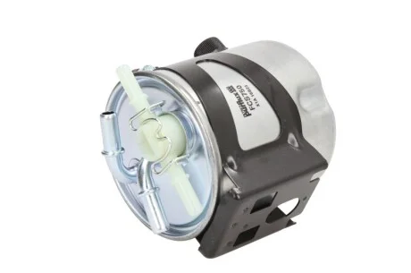 Фільтр паливний PURFLUX FCS750