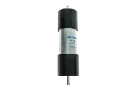 Фільтр паливний PURFLUX FCS776