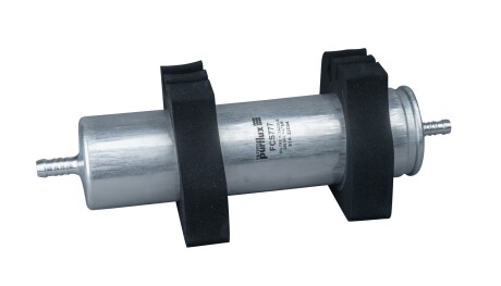 Фільтр паливний PURFLUX FCS777
