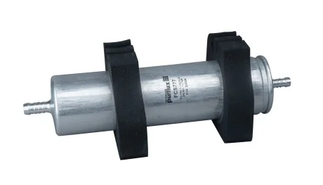 Фільтр паливний PURFLUX FCS777