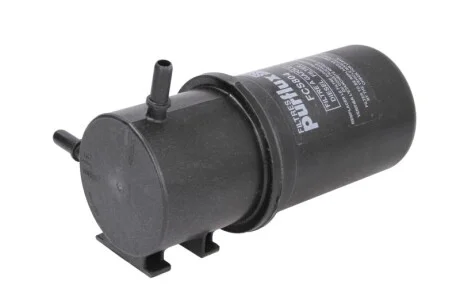 Фільтр паливний PURFLUX FCS804
