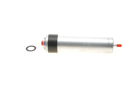 Фільтр паливний PURFLUX FCS854
