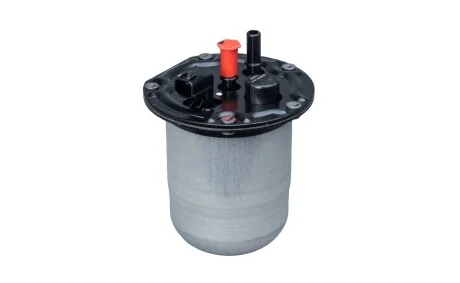 Фільтр паливний PURFLUX FCS921