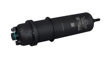 Фільтр паливний PURFLUX FCS928