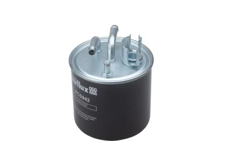 Фільтр паливний PURFLUX FCS942