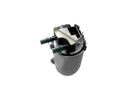 Фільтр паливний PURFLUX FCS952