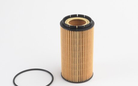 PURFLUX L1110
