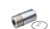 Фільтр масляний PURFLUX L566 (фото 1)