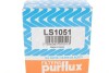 Фільтр масляний PURFLUX LS1051 (фото 5)