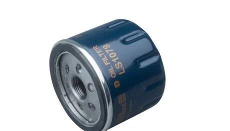 Оливний фільтр PURFLUX LS1079