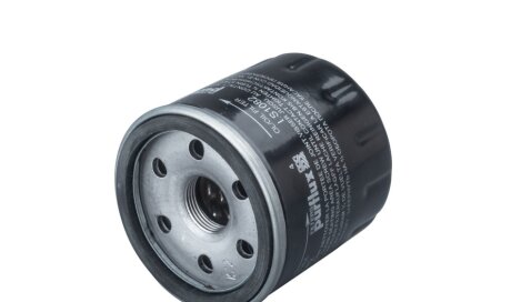 Фільтр масляний PURFLUX LS1082