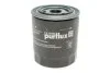 Фільтр масляний PURFLUX LS1161 (фото 1)