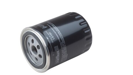 Фільтр оливи PURFLUX LS186