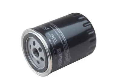 Фільтр оливи PURFLUX LS186