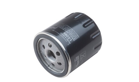 Фільтр масляний PURFLUX LS205
