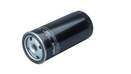 PURFLUX LS243