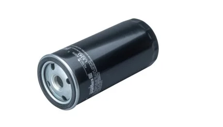 PURFLUX LS243